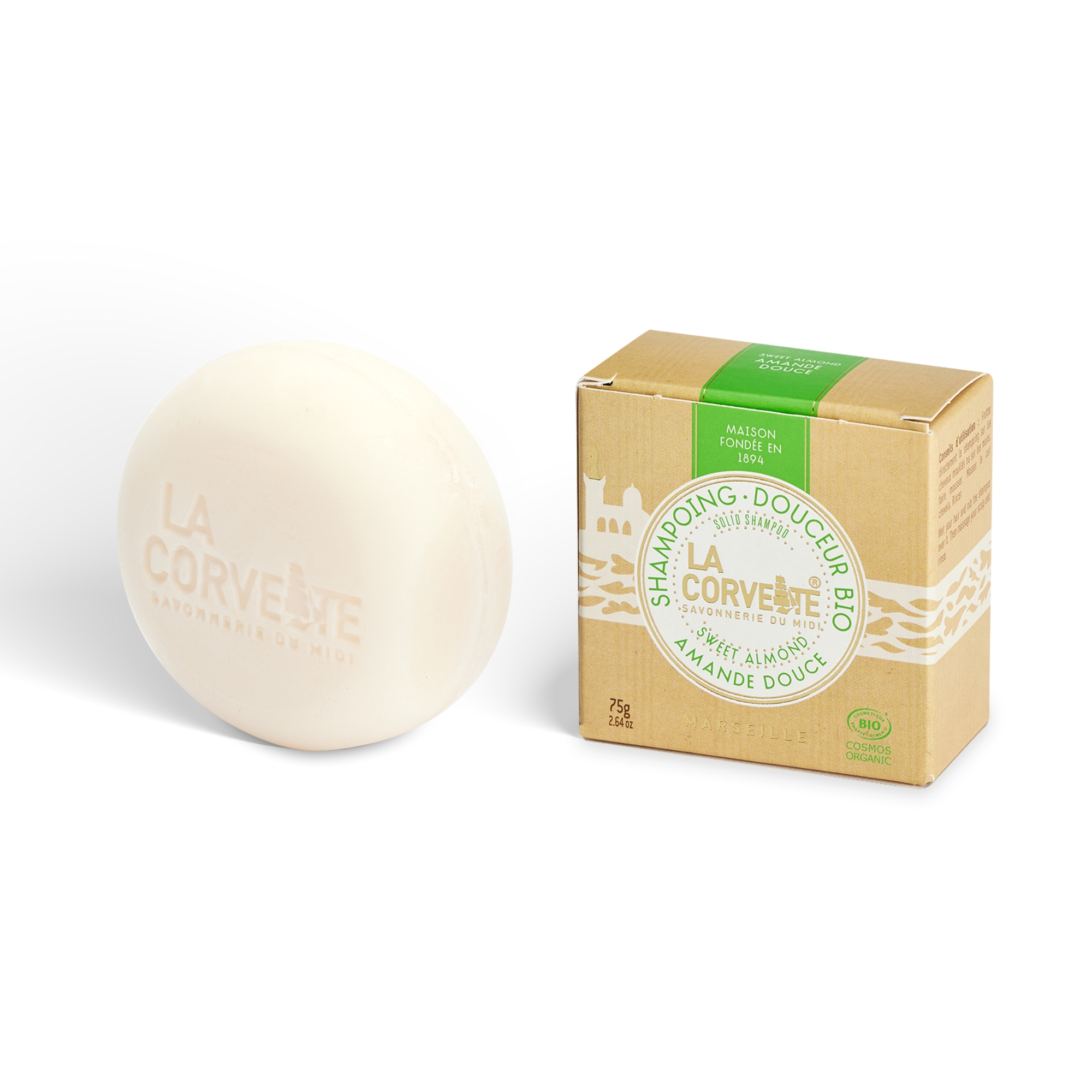 270949 4 shampoing solide bio