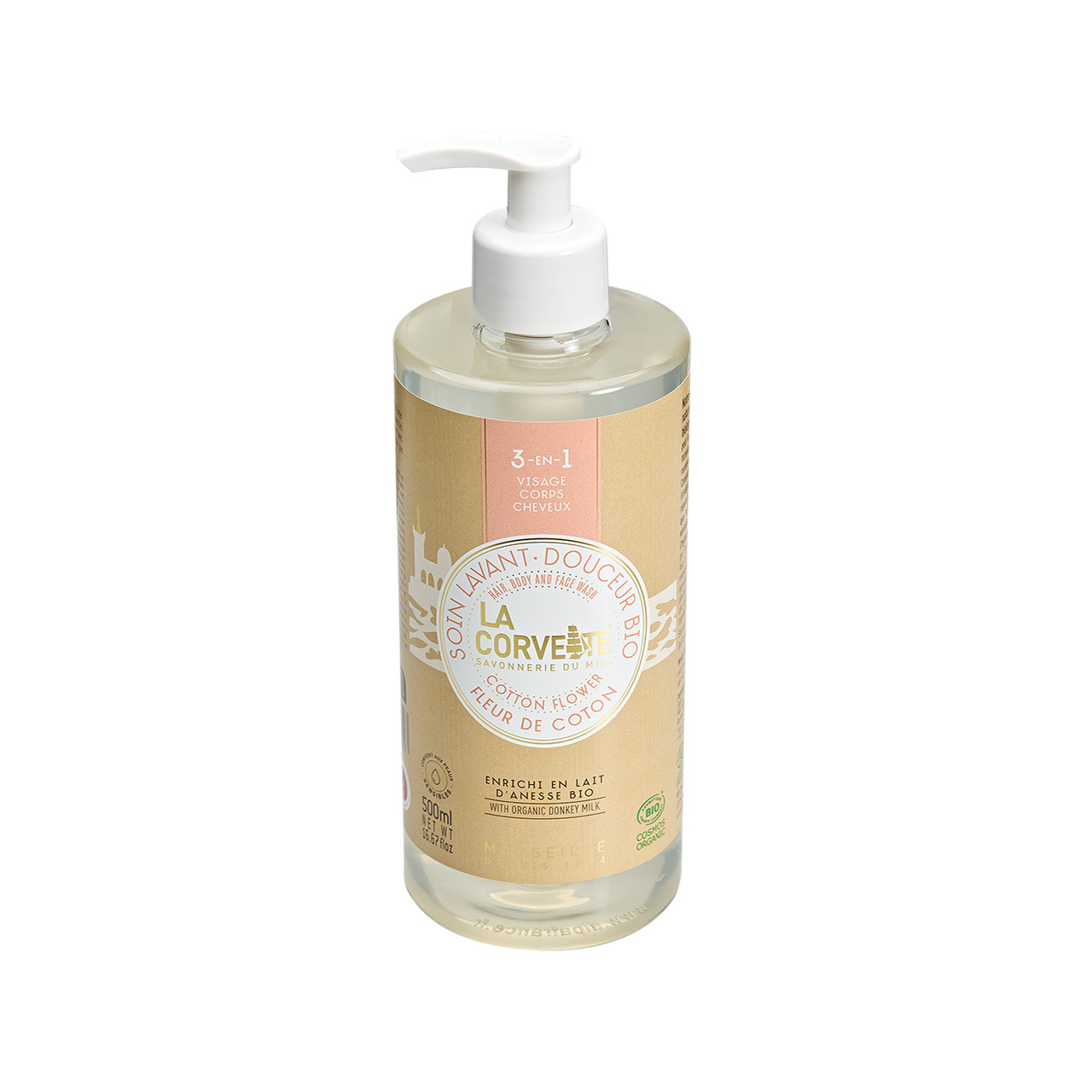 270929_Soin_lavant_Douceur_Bio_Fleur_de_coton-02