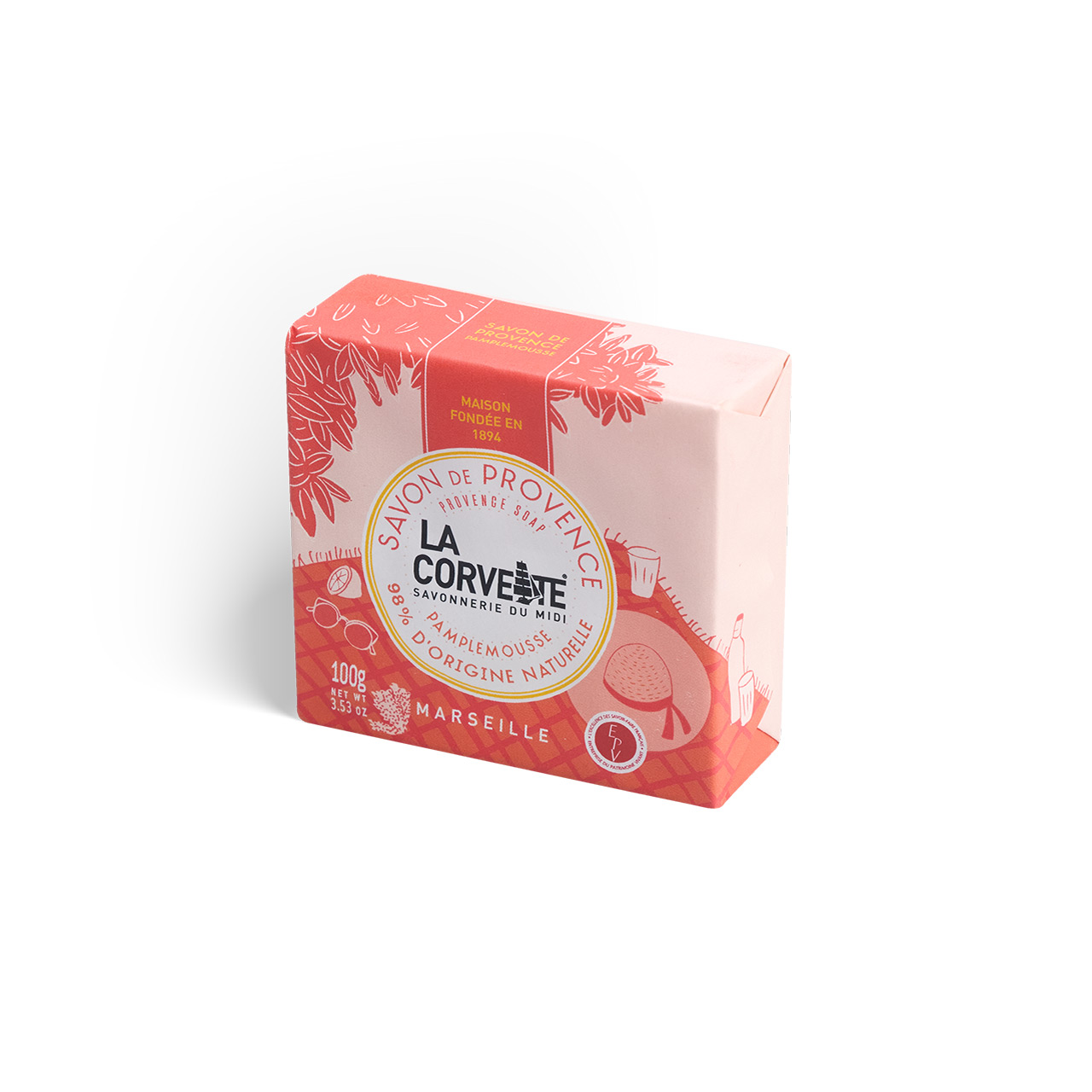 270768_Savon_Estival_Pamplemousse_100g_01