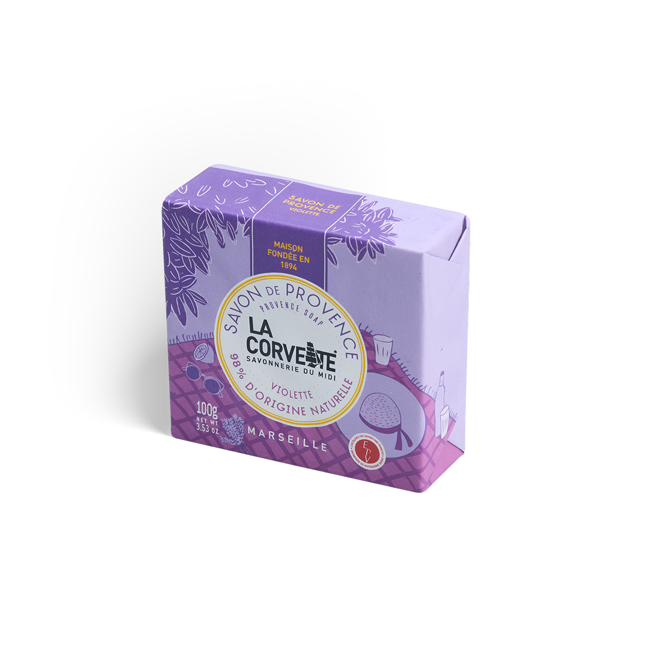 270769_Savon_Estival_Violette_100g_01