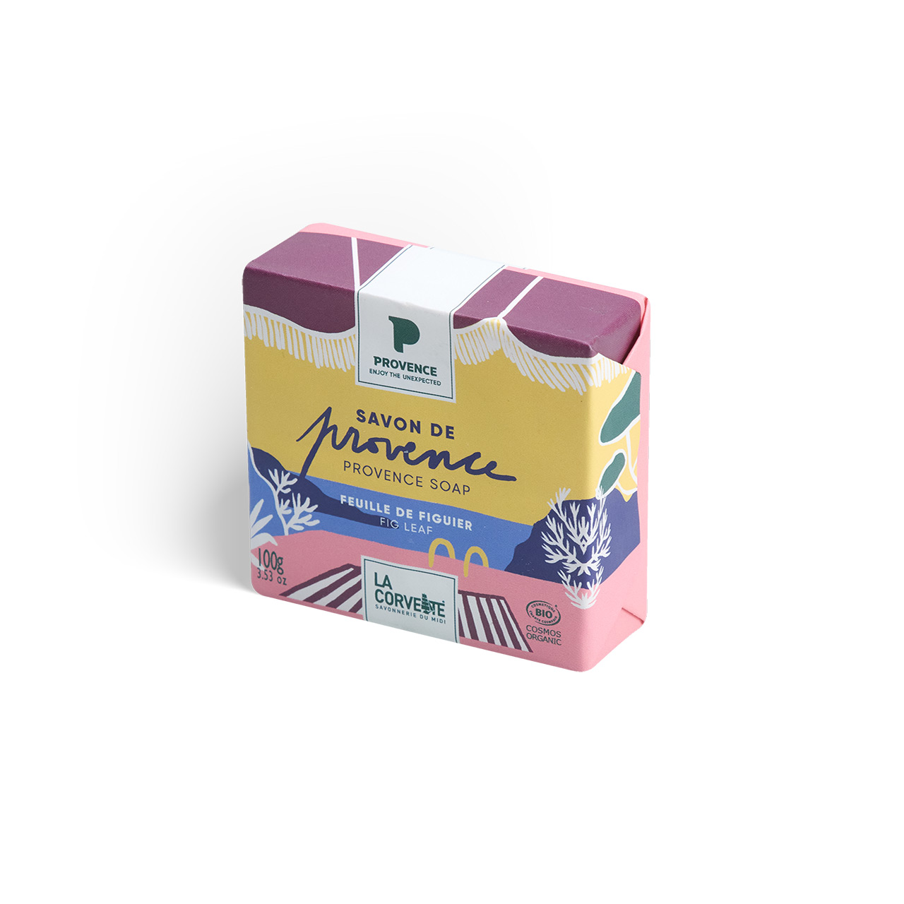 270495_Savon_de_Provence_Feuille_de_Figuier_100g_01