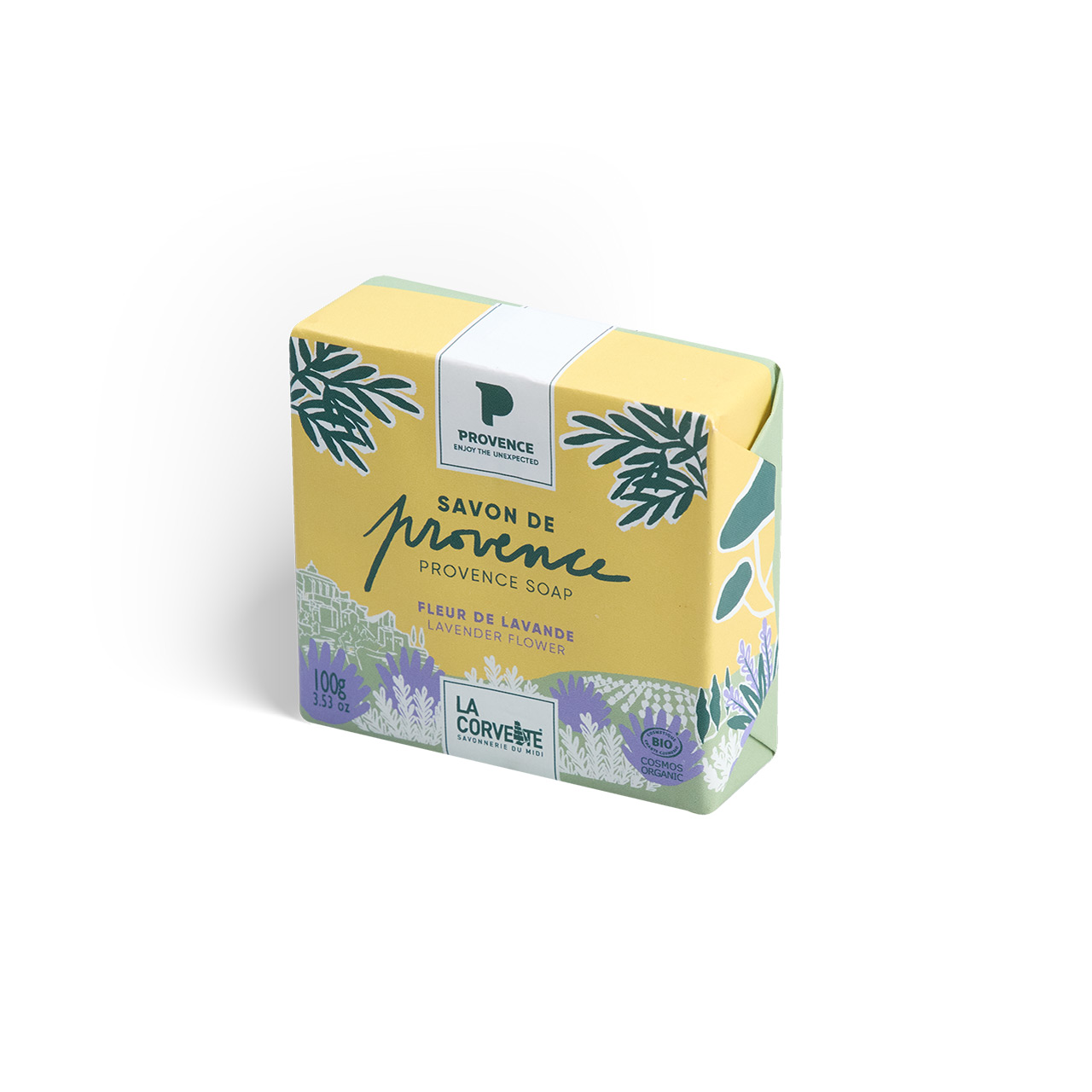 270496_Savon_Provence_Fleur_de_Lavande_100g_01