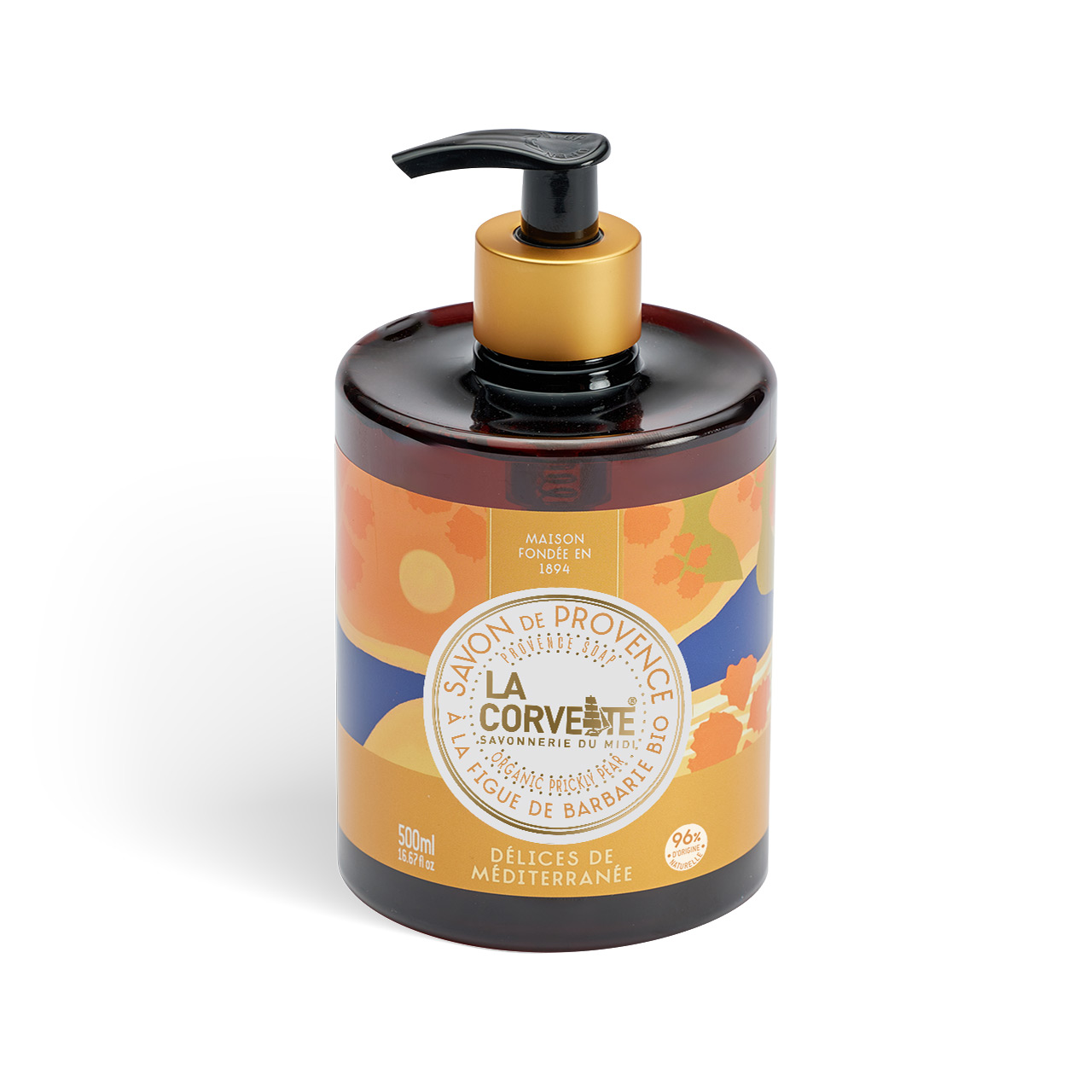 savon-liquide-delices-de-mediterranee-500ml-cosmos-organic-270951-002