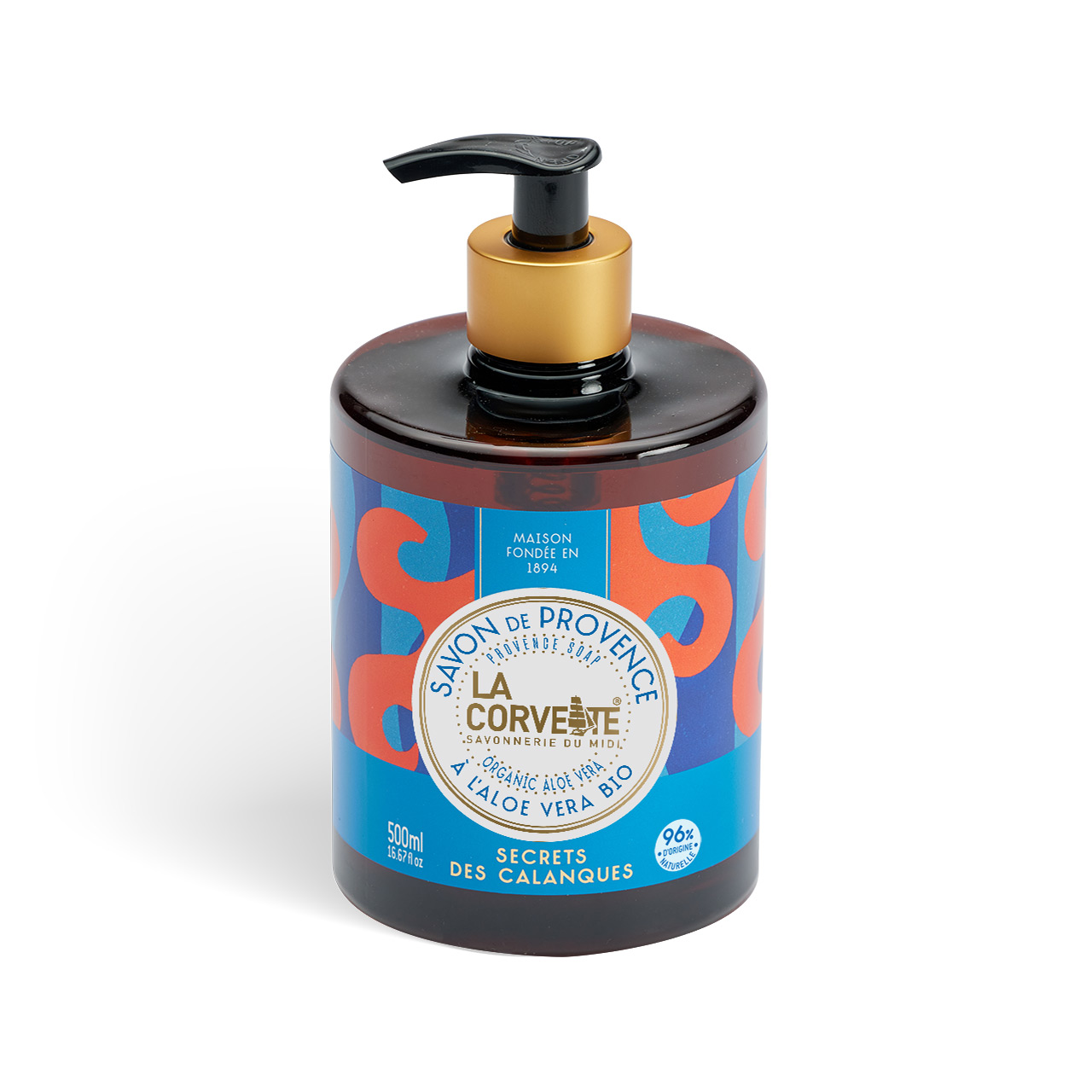 savon-liquide-secrets-des-calanques-500ml-cosmos-organic-270952-002
