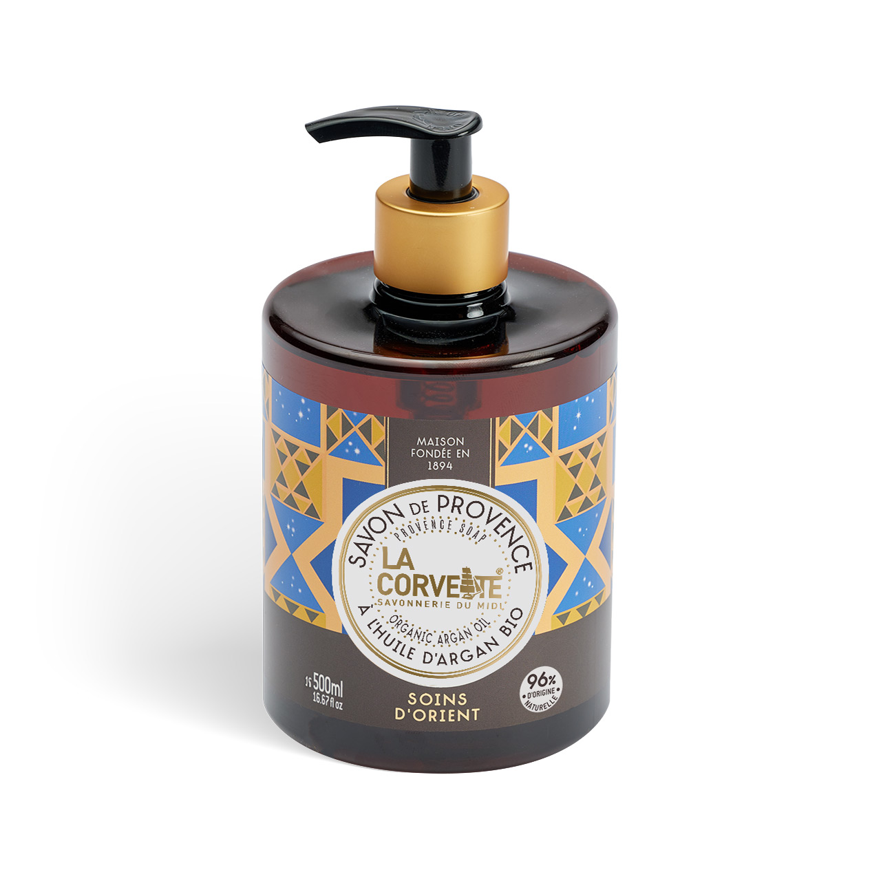 savon-liquide-soins-d-orient-500ml-cosmos-organic-270956-002