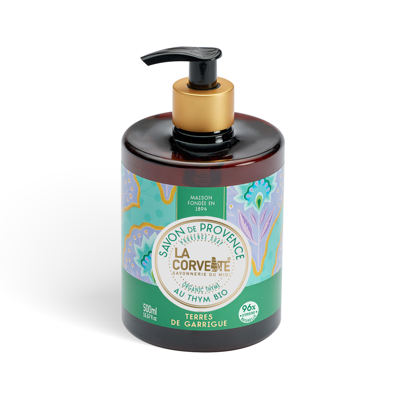 savon-liquide-terres-de-garrigue-500ml-cosmos-organic-270954-002