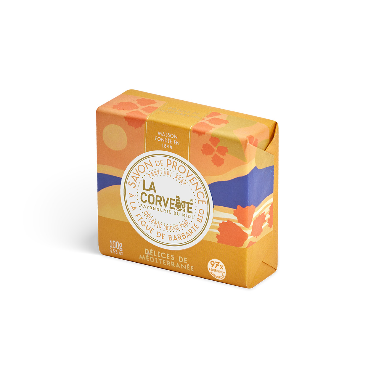 savonnette-delices-de-mediterranee-100g-cosmos-organic-270151-001