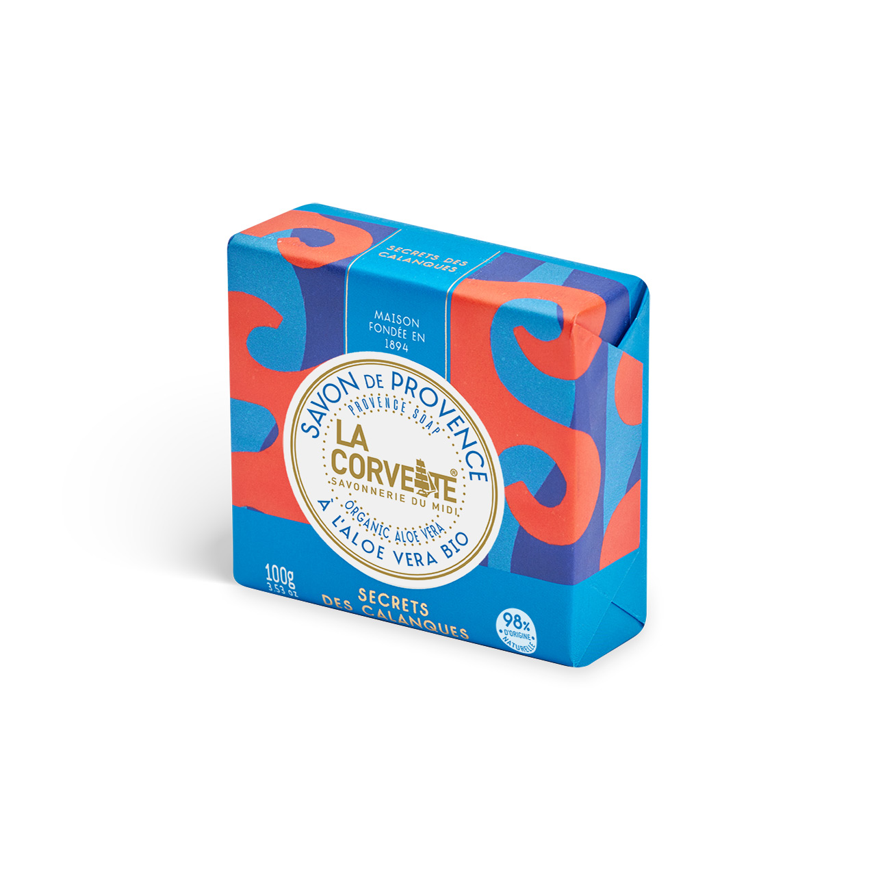 savonnette-secrets-des-calanques-100g-cosmos-organic-270152-001