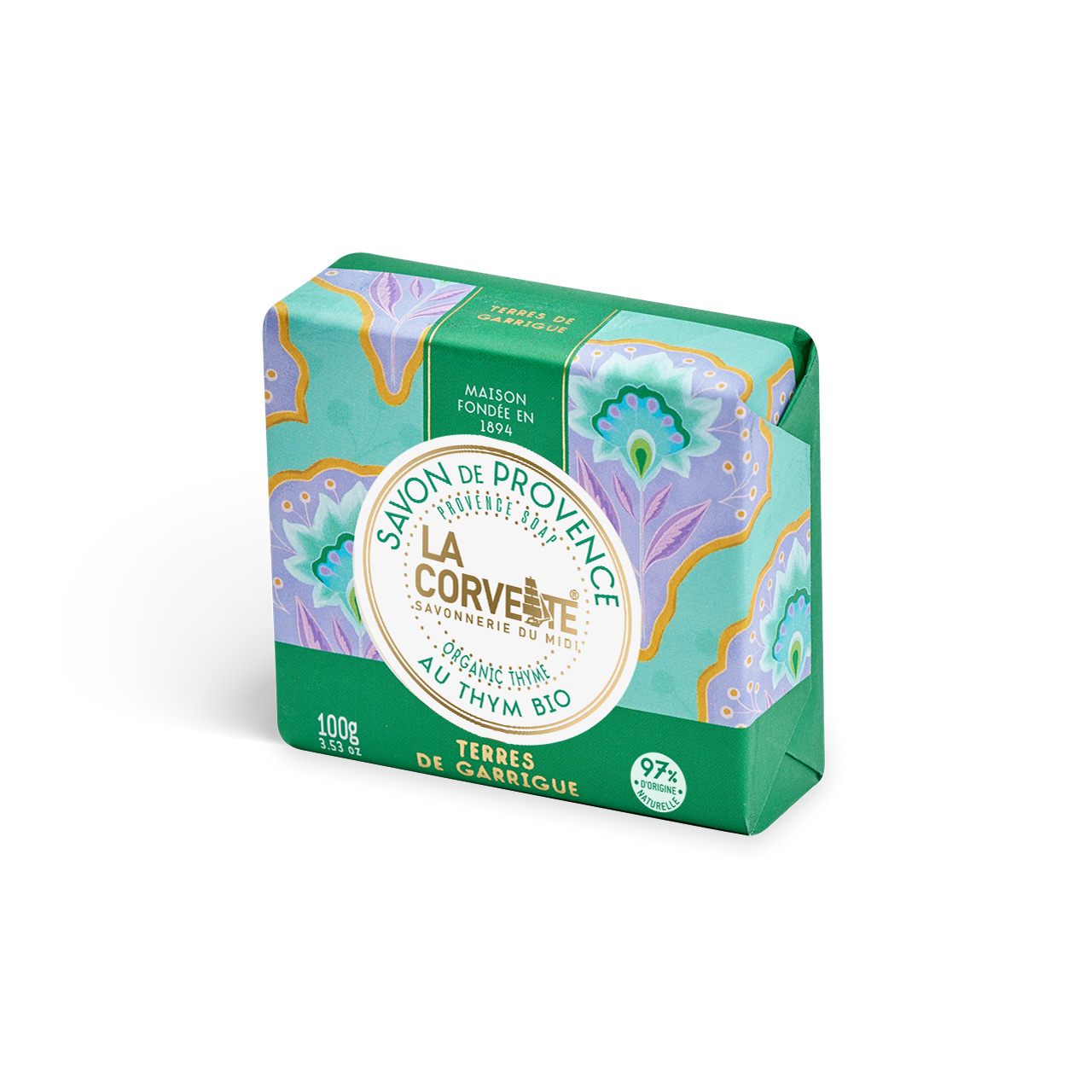 savonnette-terres-de-garrigue-100g-cosmos-organic-270154-001