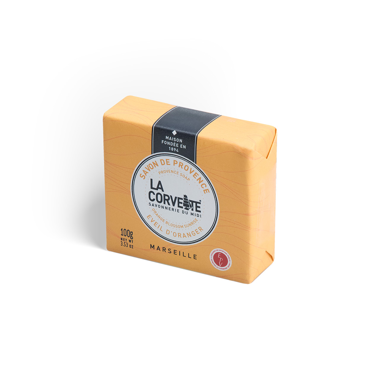270785_Savon_solide_Eveil_Oranger_100g_01