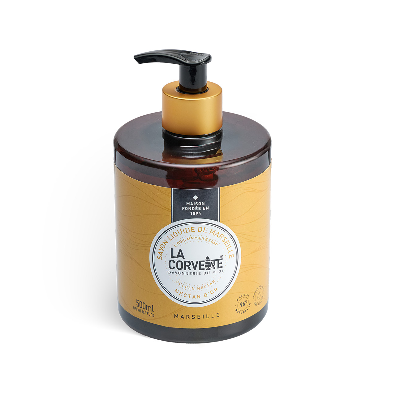 270792_Savon_liquide_Nectar_d_Or_500ml-02