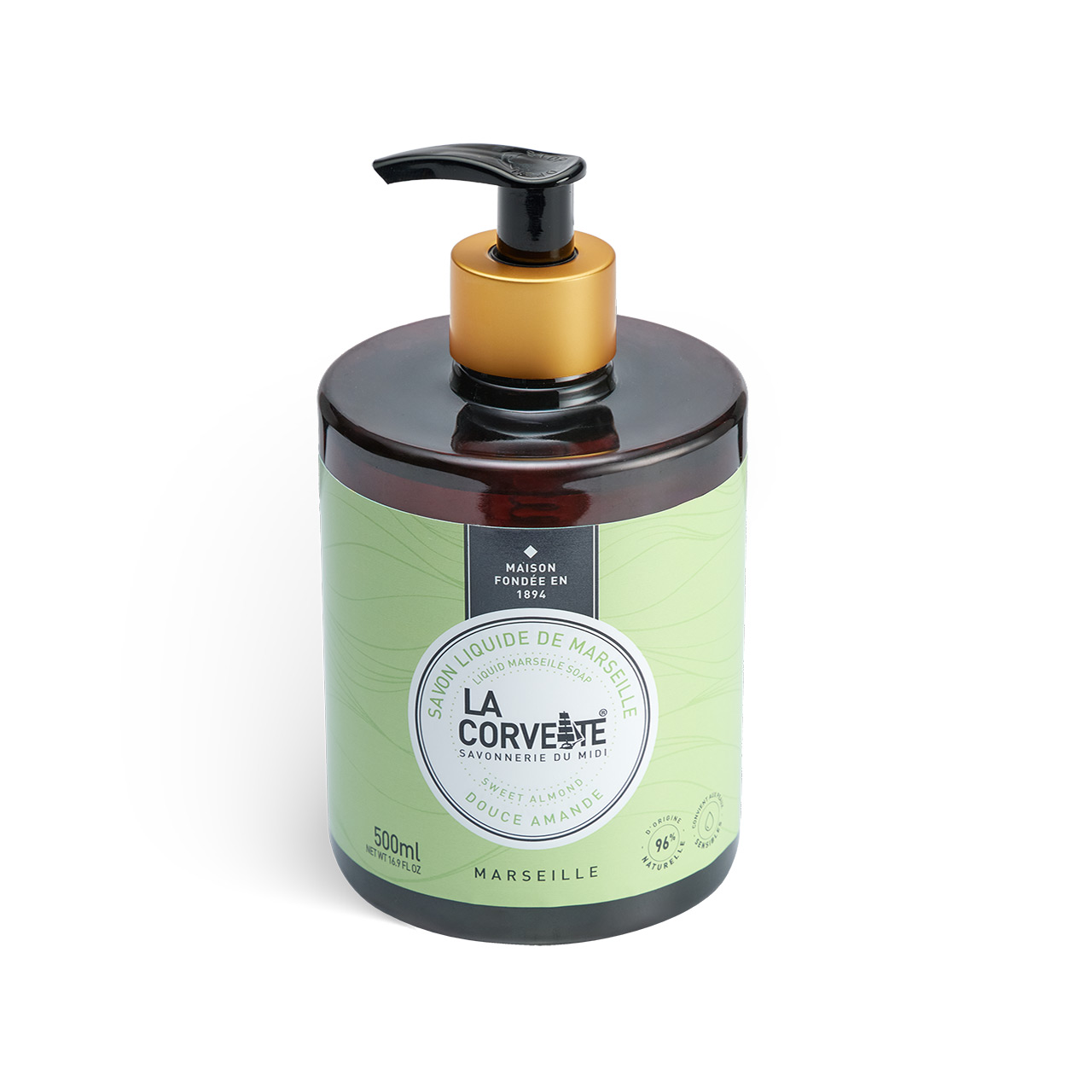 270793_Savon_liquide_Douce_Amande_500ml-02