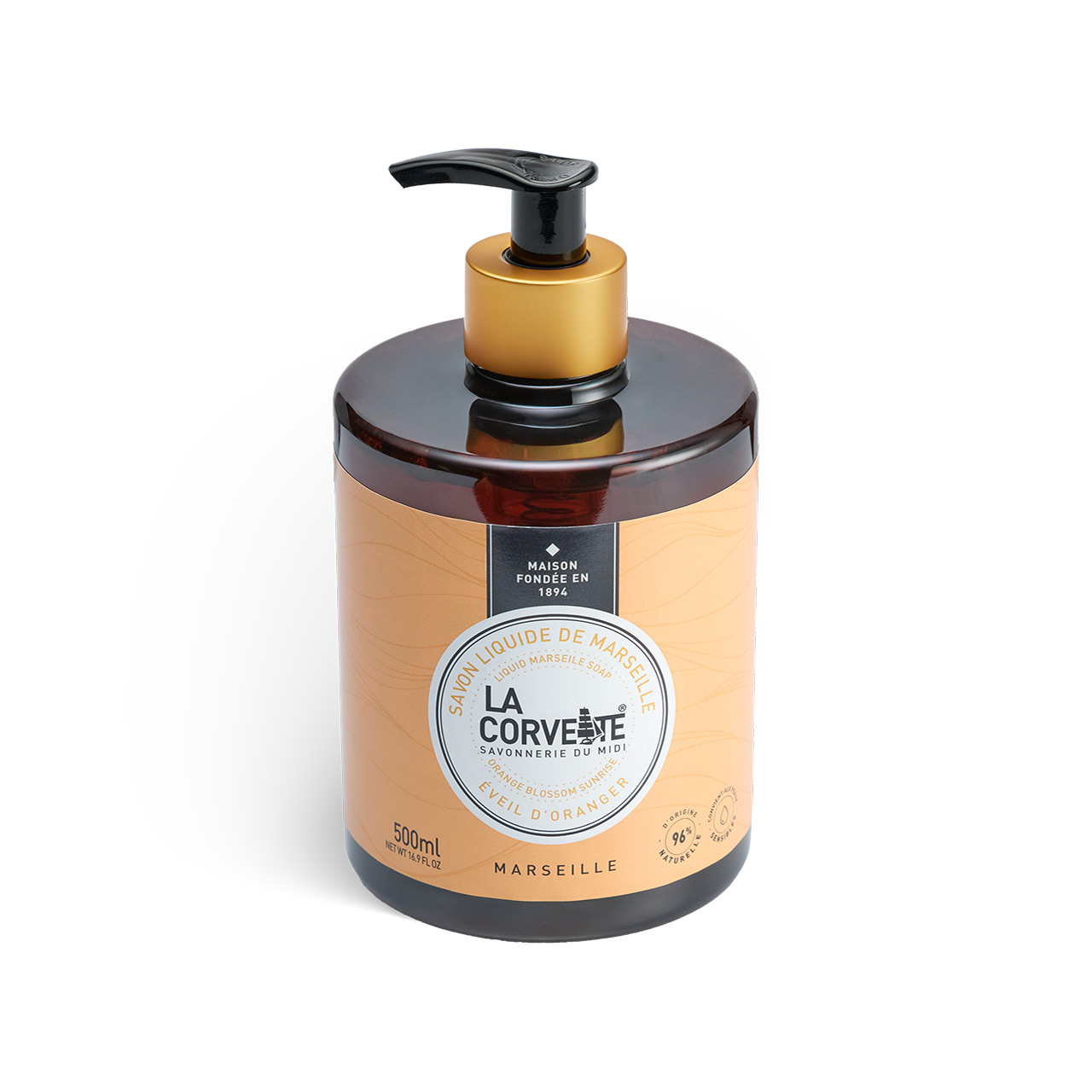270794_Savon_liquide_Eveil_Oranger_500ml-02